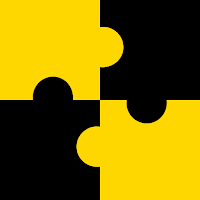 Jigsaw Puzzles - Jigsaw Games
