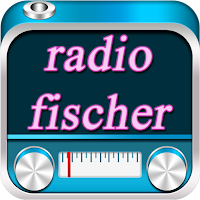 radiofischer