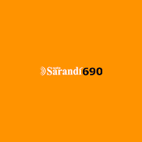 Radio Sarandí 690 Uruguay