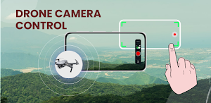 FlyGo for Drone D.J.I models Screenshot 1