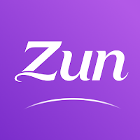 ZuniFin - Personal Credit