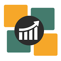 Pro-Data OneView