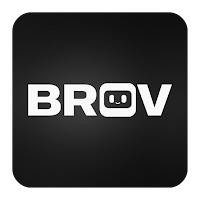 Brov: Smart Robotics Hub