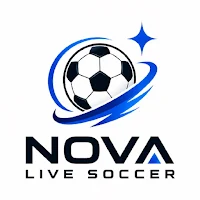 Nova Soccer Live Hub 2026