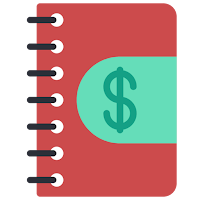 Account Book