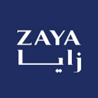 ZAYA
