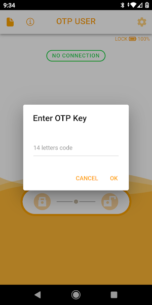 epslock Screenshot 2