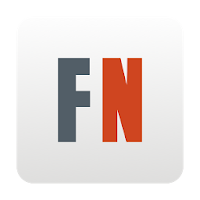 ForceNet