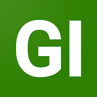 GetToKnow Islam
