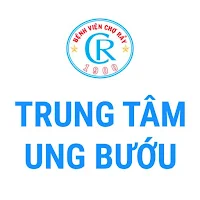 TRUNG TÂM UNG BƯỚU