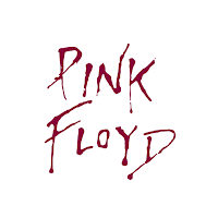 Pink Floyd Lyrics & Wallpapers