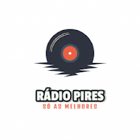 Radio Pires