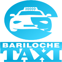 BariTaxi