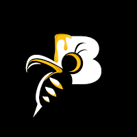 Beehavior Fitness