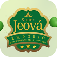 Empório Super Jeová