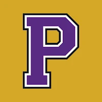 Payson Unified School District
