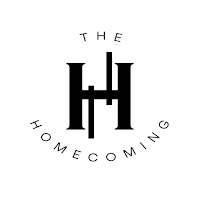 The Homecoming Church App
