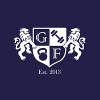 Griffin Fitness