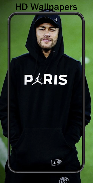 football wallpaper HD 4k Screenshot 2