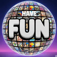Offline - no wifi play GameX
