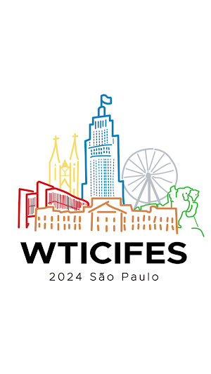 WTICIFES Screenshot 0