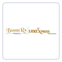 Basheera Travels