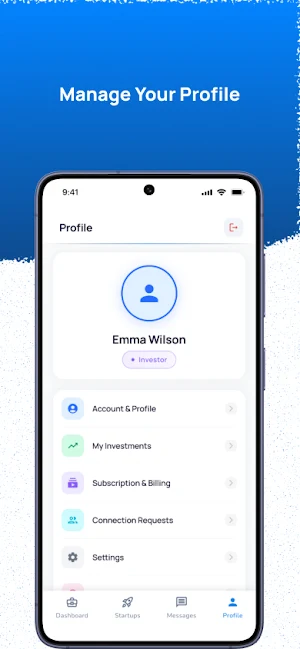 Kpigi Screenshot 3