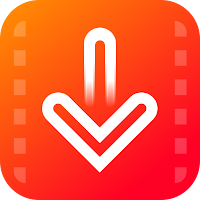 Hd video downloader