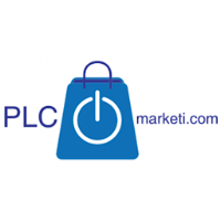 PlcMarketi