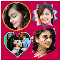 FrameArt - Photo Collage Maker