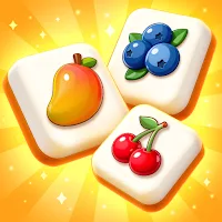 Tap Tile!
