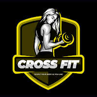 CrossFit כפר קאסם