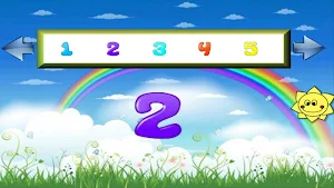 English for Children Screenshot 2