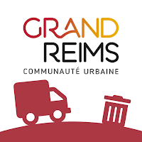 Mes Déchets - Grand Reims