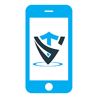 My SECURE PHONE