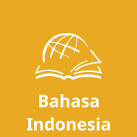 TTB Bahasa Indonesia
