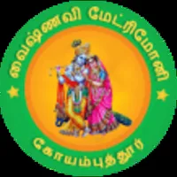 VAISHNAVI MATRIMONY