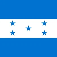 Honduras Wallpaper