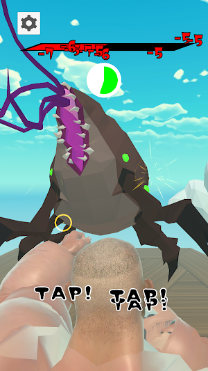 Perfect Muscle Screenshot 2