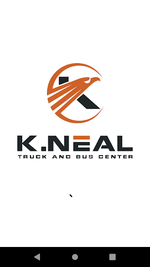 K. Neal Truck and Bus Center Screenshot 0