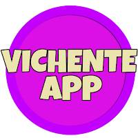 Vichente App