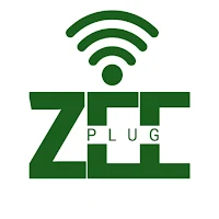 ZeePlug