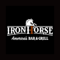 Iron Horse Bar and Grill