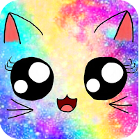 Kawaii Aesthetic Wallpaper