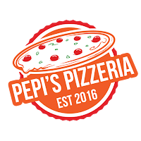 Pepi's Pizzeria