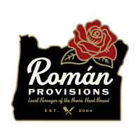 Roman Provisions