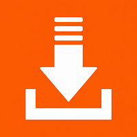 ClipNest: Video Downloader