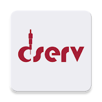 DServ