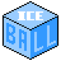 ICEBall
