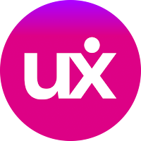Uxdlab